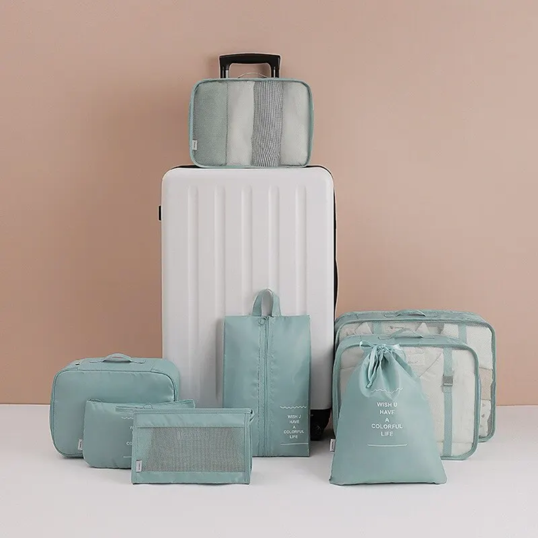 PackGrid 8 bild 4