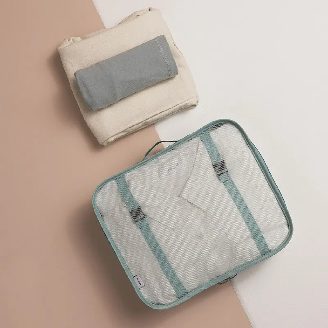 PackGrid 8 bild 5