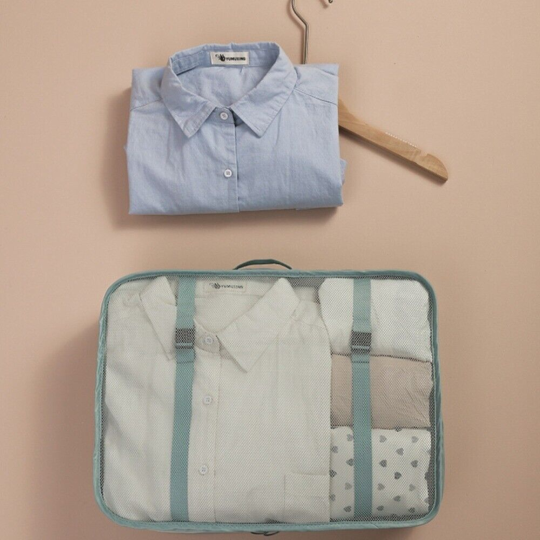 PackGrid 8 bild 6