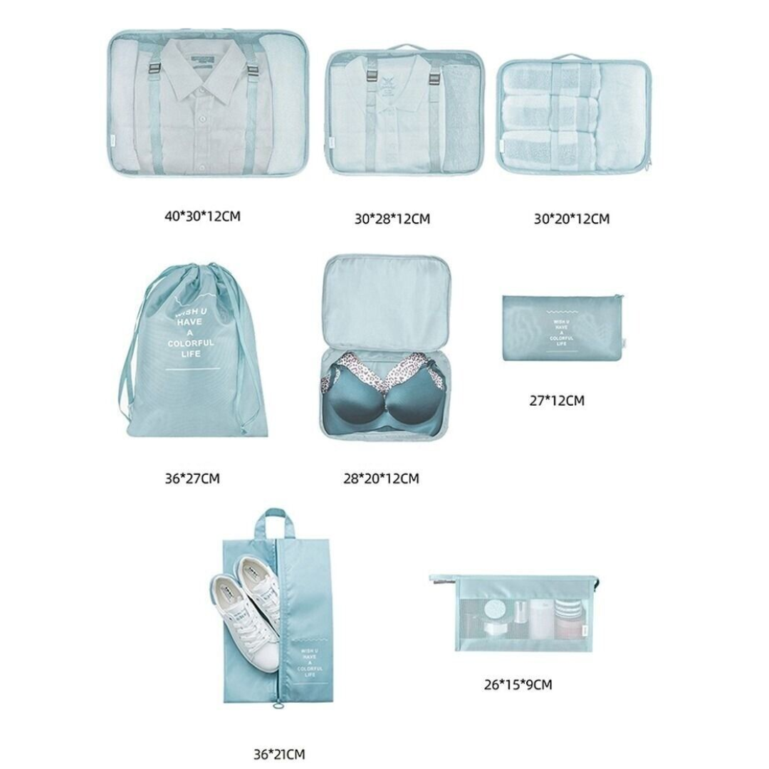 PackGrid 8 bild 7