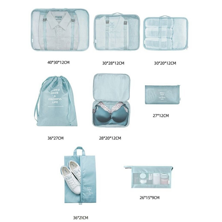 PackGrid 8 bild 7