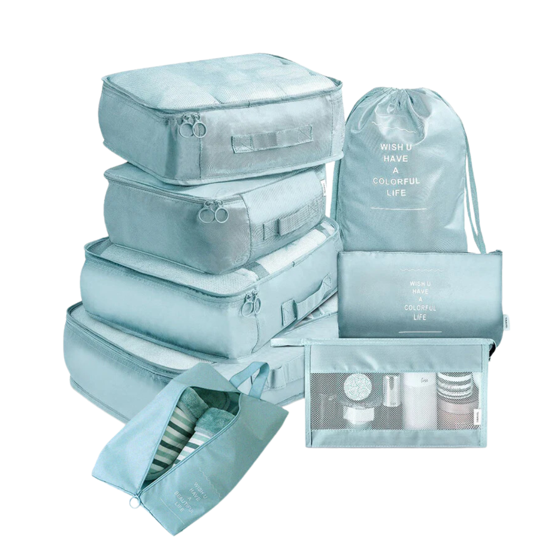 PackGrid 8 bild 1