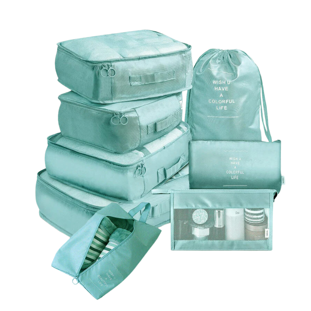PackGrid 8 bild 8