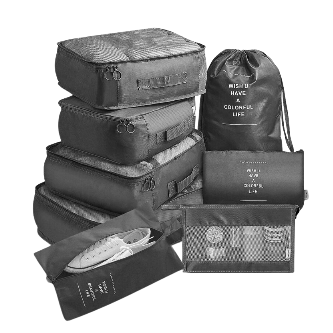 PackGrid 8 bild 9