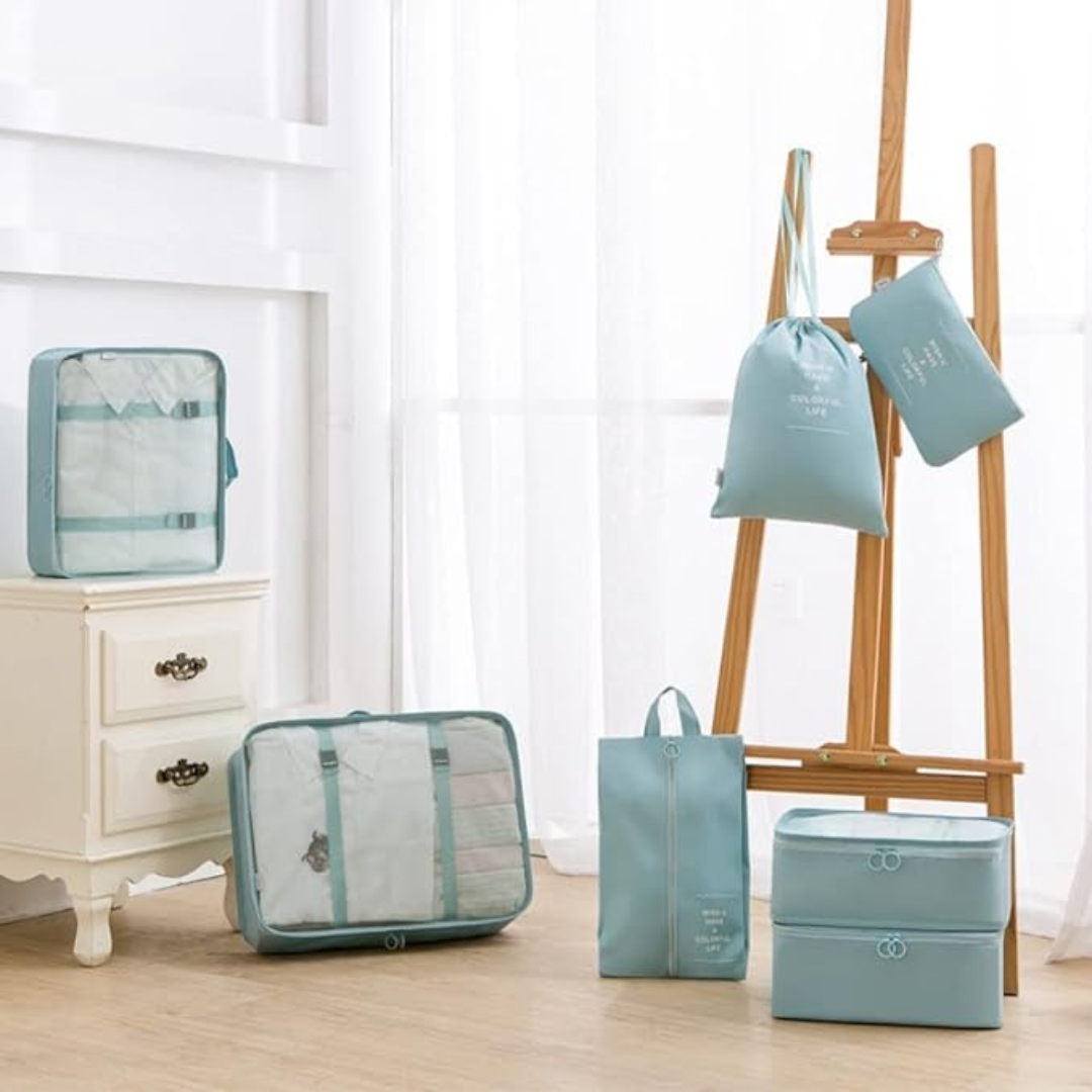 PackGrid 8 bild 2