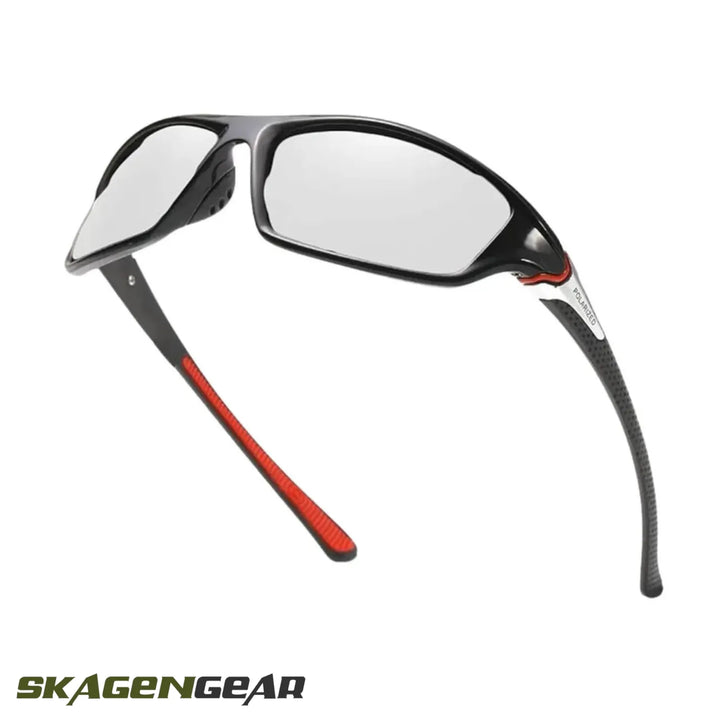 SkyShield solglasögon bild 7