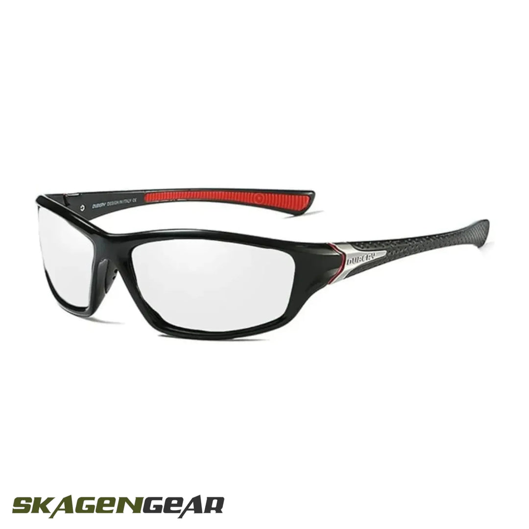 SkyShield solglasögon bild 1