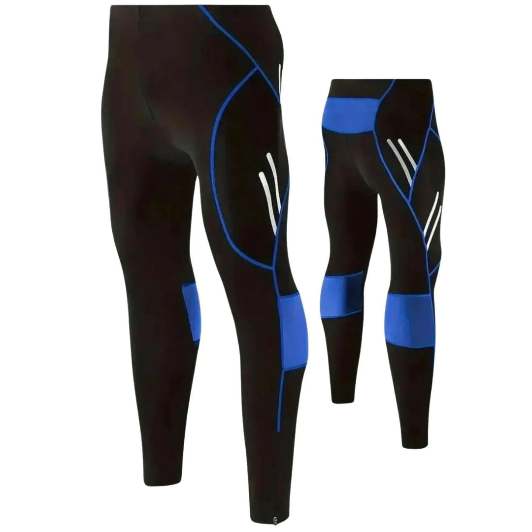 SpinFlex byxor bild 2