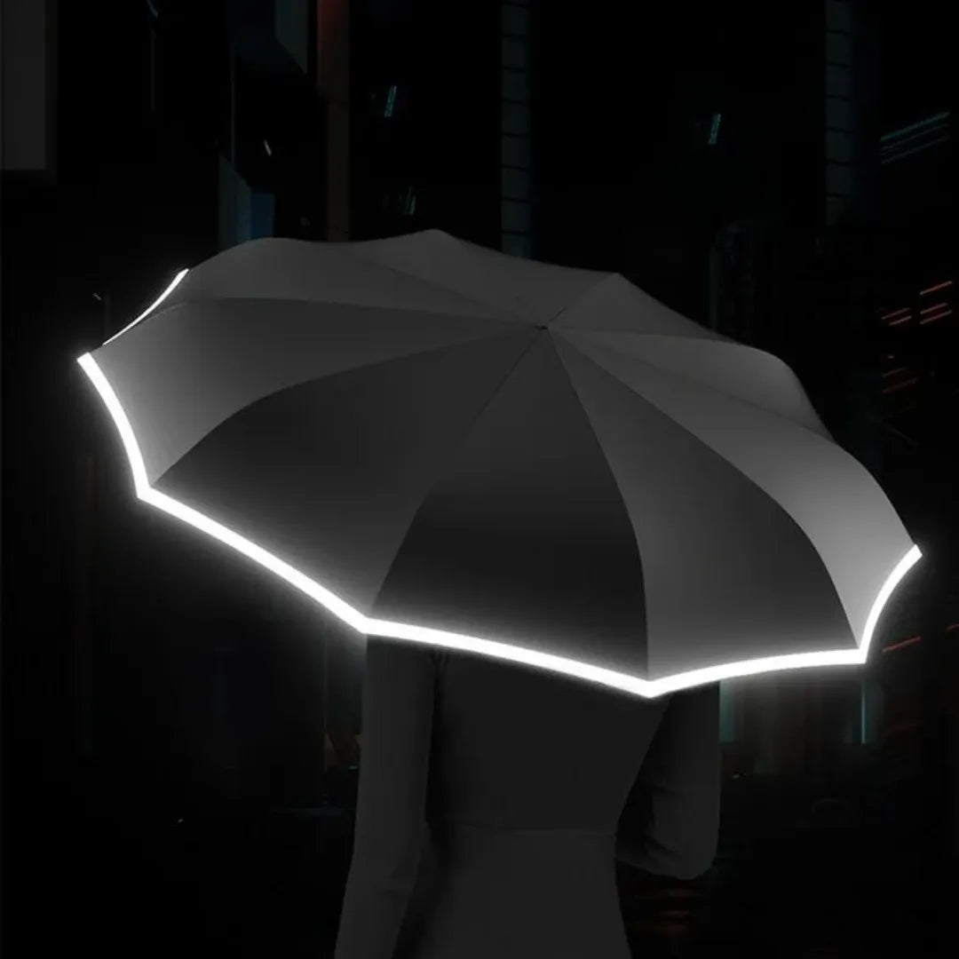 StormFold bild 7
