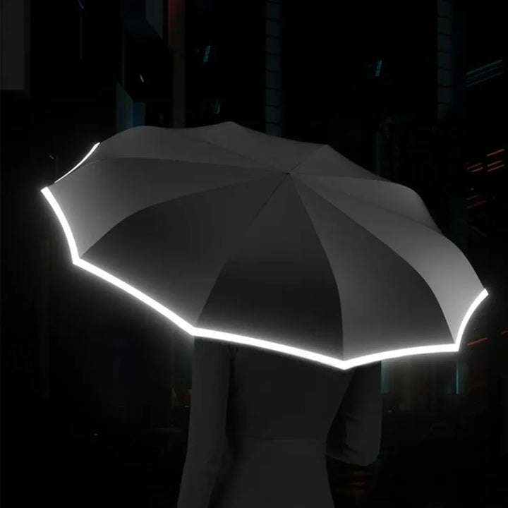 StormFold bild 7