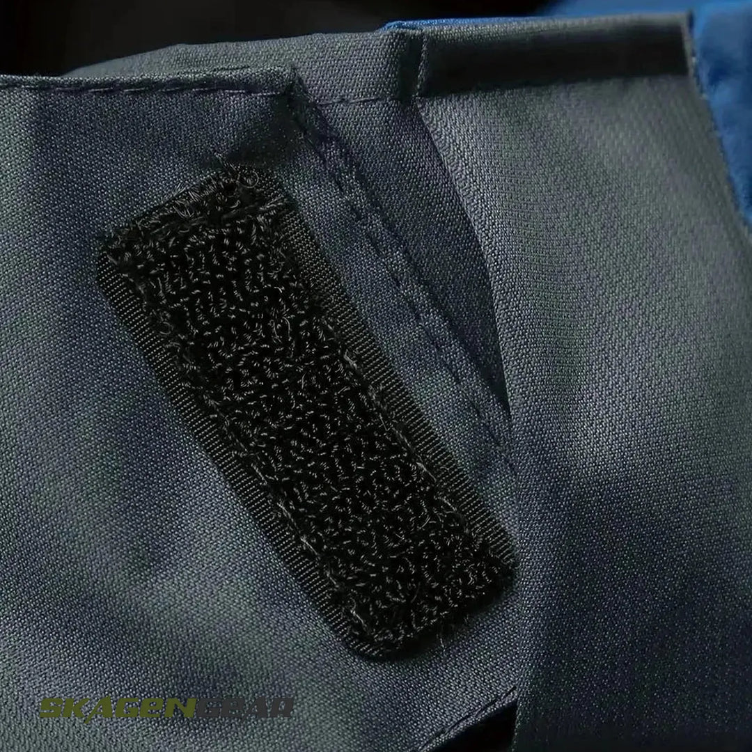 StormShield jacka bild 4