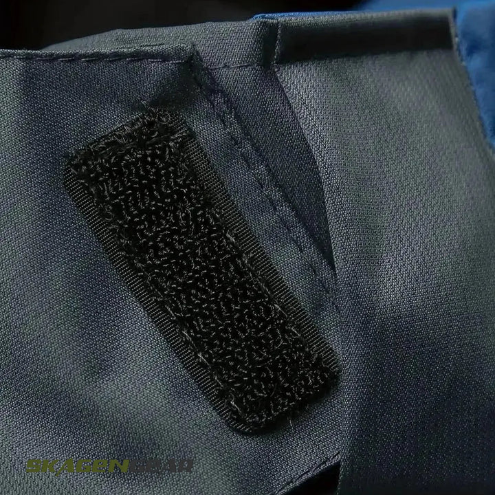 StormShield jacka bild 4