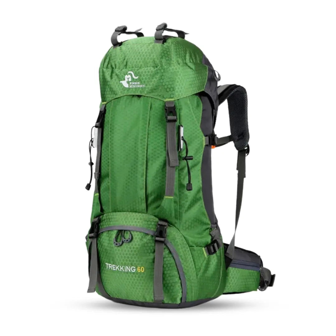 SummitPro ryggsäck bild 10