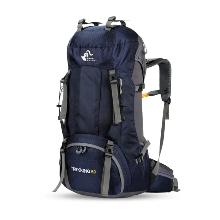 SummitPro ryggsäck bild 12