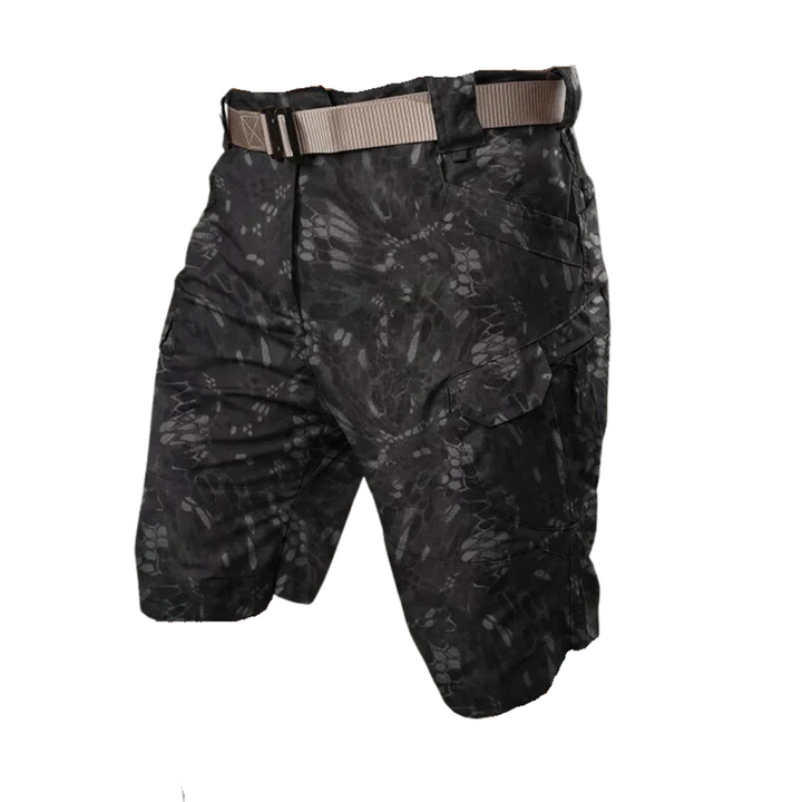 TrailFlex Cargo bild 10