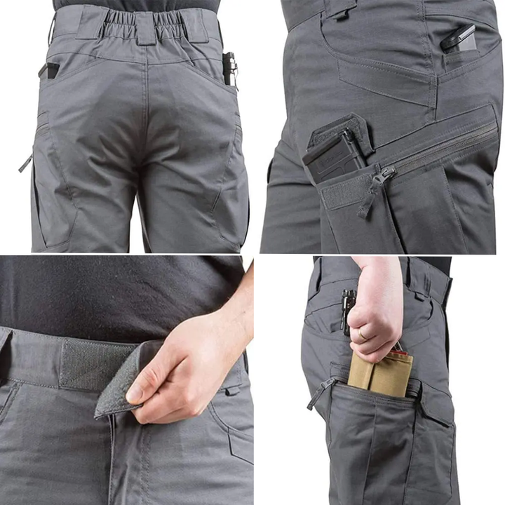 TrailFlex Cargo bild 11