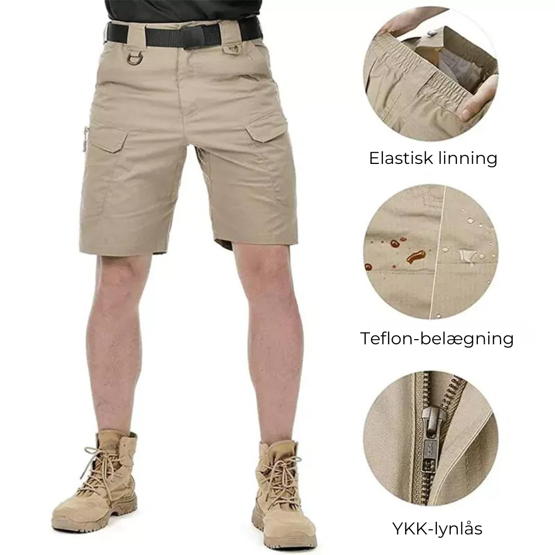 TrailFlex Cargo bild 12