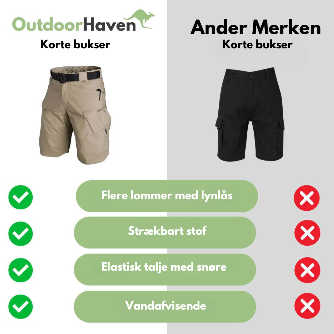 TrailFlex Cargo bild 13