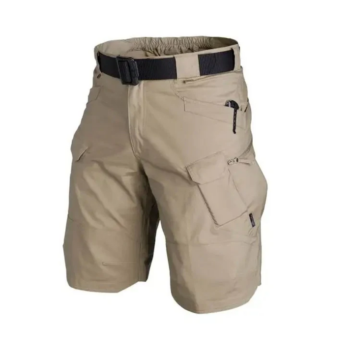 TrailFlex Cargo bild 1