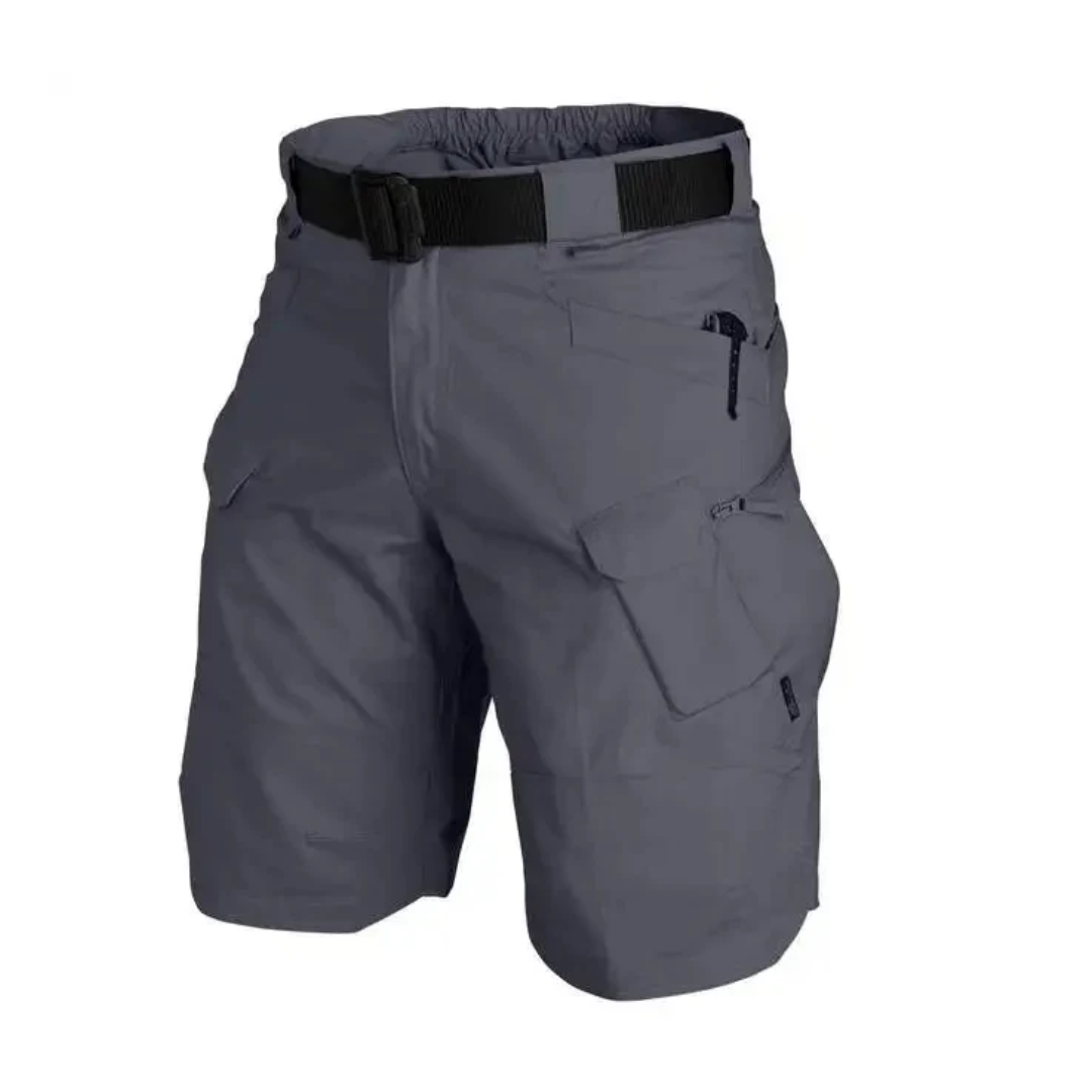 TrailFlex Cargo bild 3