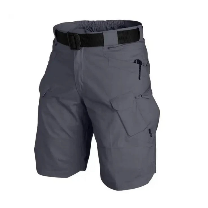 TrailFlex Cargo bild 3