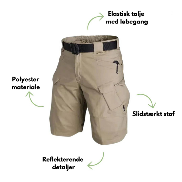 TrailFlex Cargo bild 4
