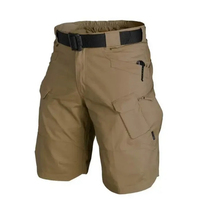 TrailFlex Cargo bild 5