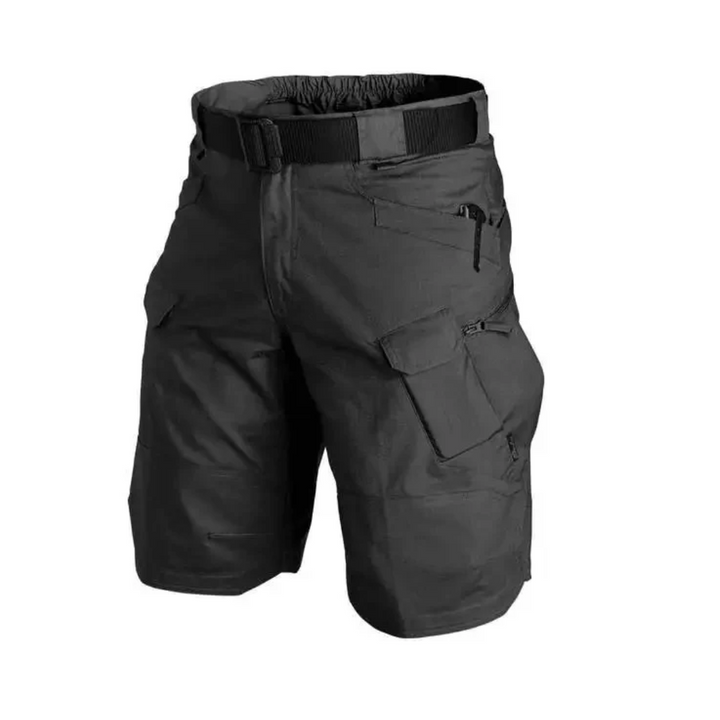 TrailFlex Cargo bild 6