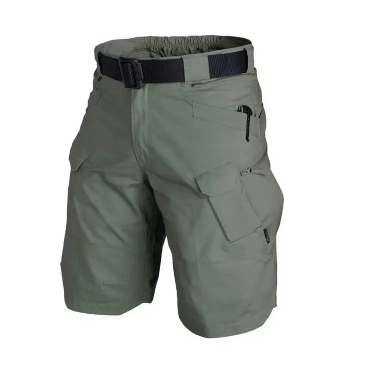 TrailFlex Cargo bild 7