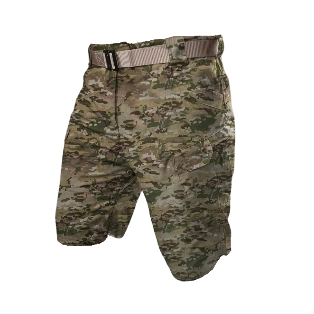 TrailFlex Cargo bild 8