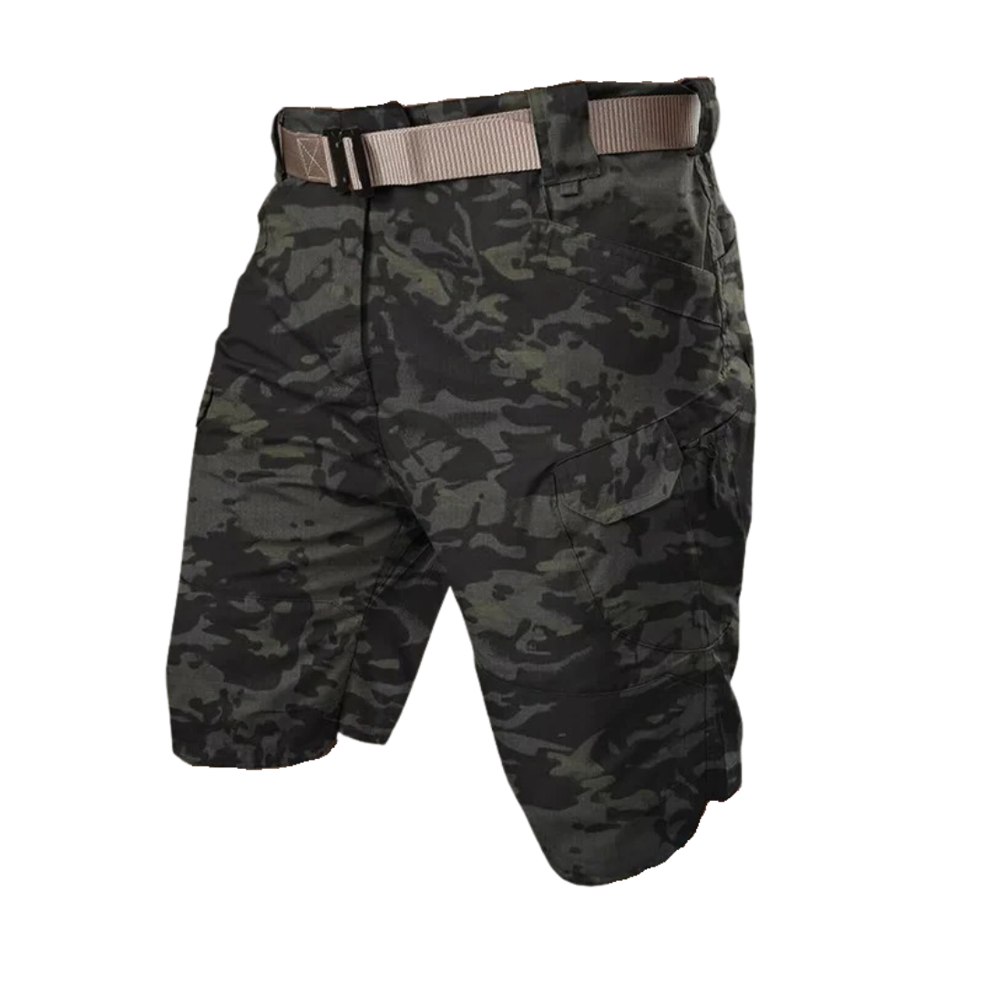 TrailFlex Cargo bild 9