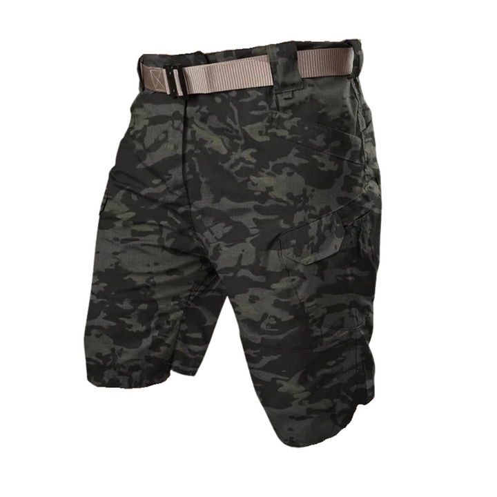 TrailFlex Cargo bild 9