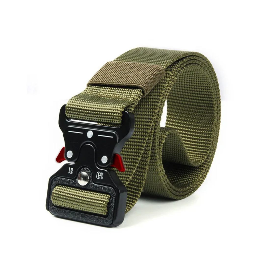 TrailLock Belt bild 1