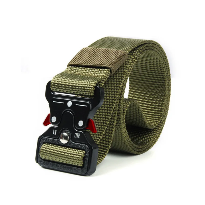 TrailLock Belt bild 1
