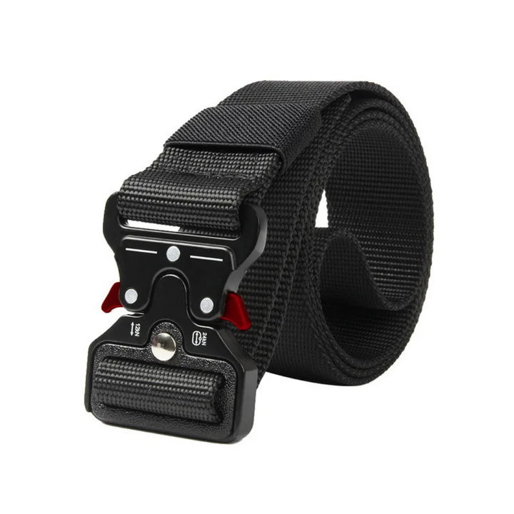 TrailLock Belt bild 5