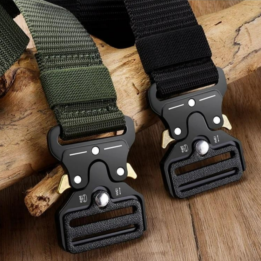 TrailLock Belt bild 2