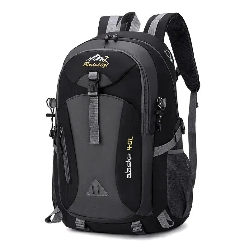 TrailVault 40 bild 1