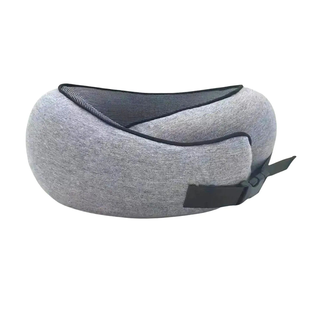 TravelEase kudde bild 1