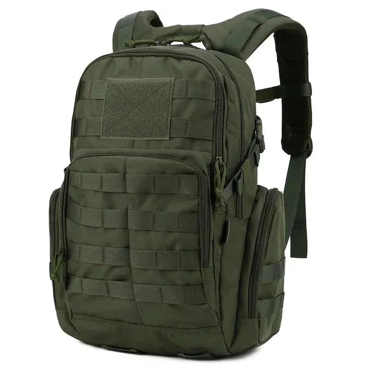 TrekShield ryggsäck bild 1