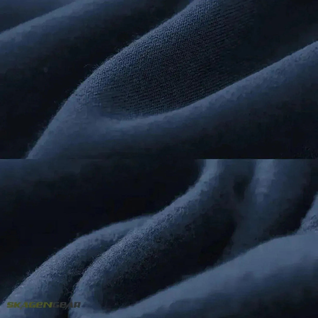 Utomhus träningsset | Funktionellt träningsset för sport och aktivitet
