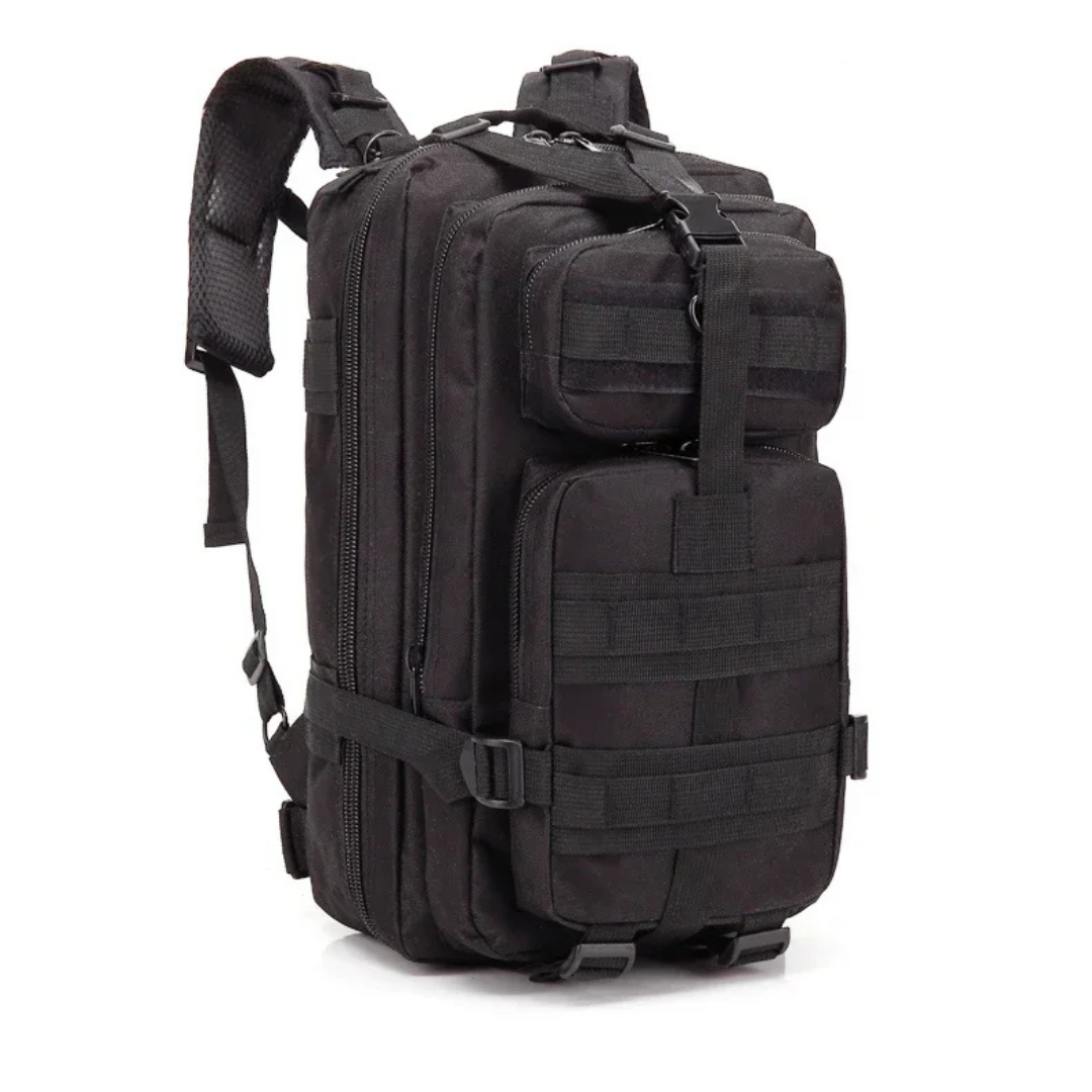 Luca Tactical Backpack bild 14