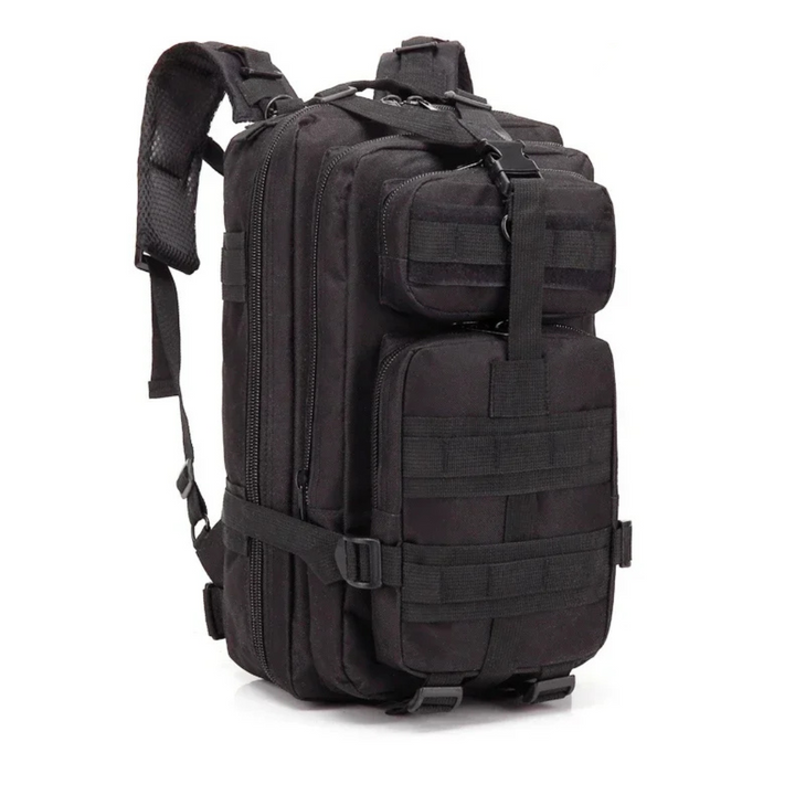 Luca Tactical Backpack bild 14