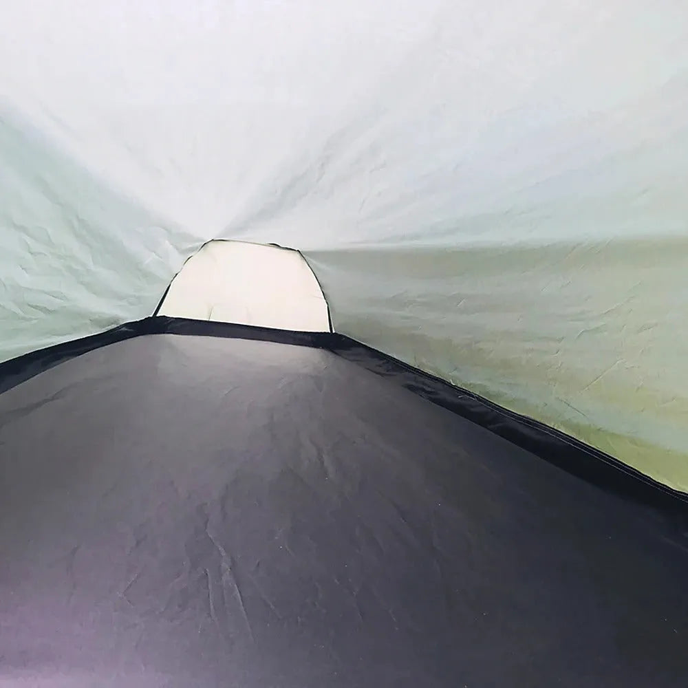 Vägsäker Shelter bild 2
