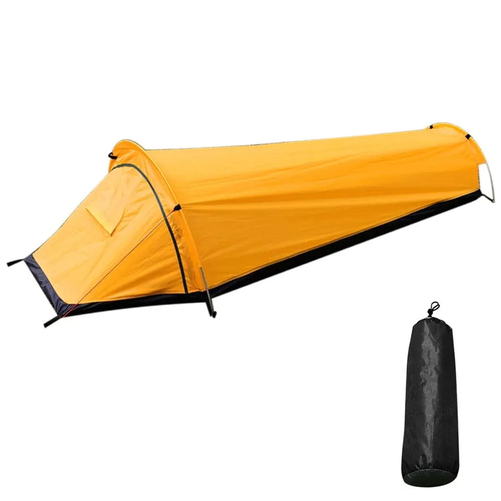 Vägsäker Shelter bild 3