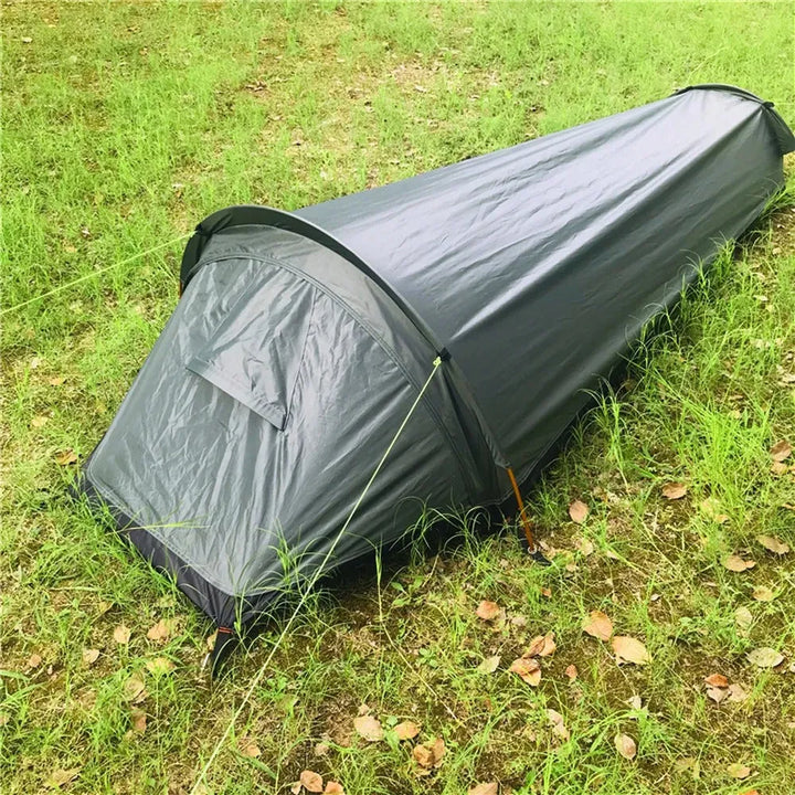 Vägsäker Shelter bild 4