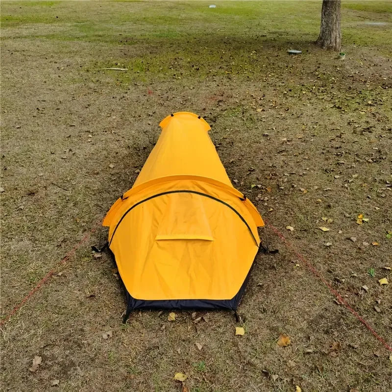 Vägsäker Shelter bild 5