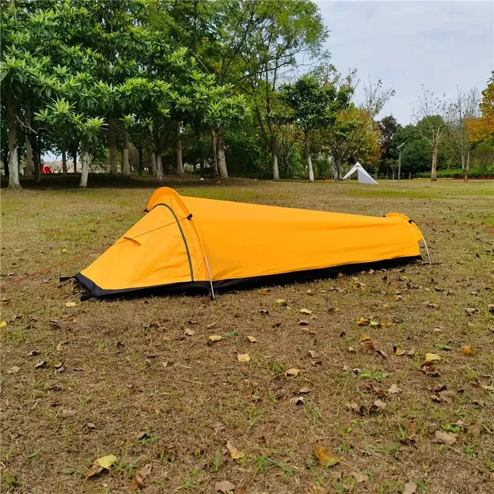 Vägsäker Shelter bild 6