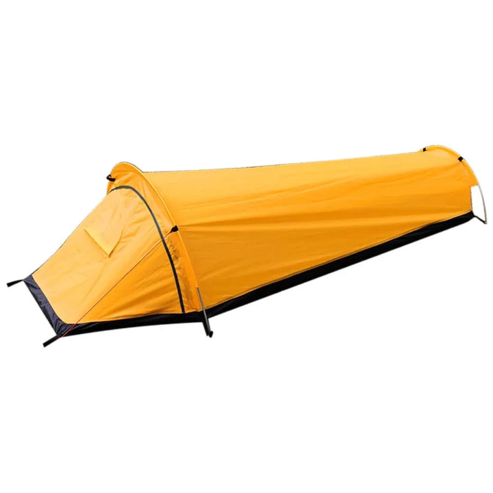 Vägsäker Shelter bild 7