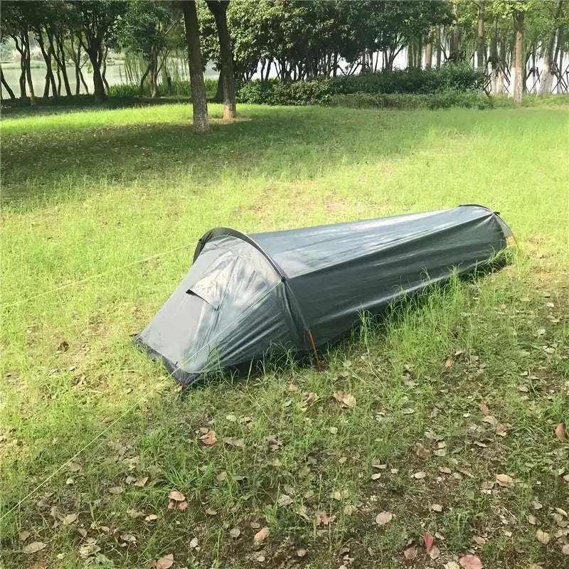 Vägsäker Shelter bild 8