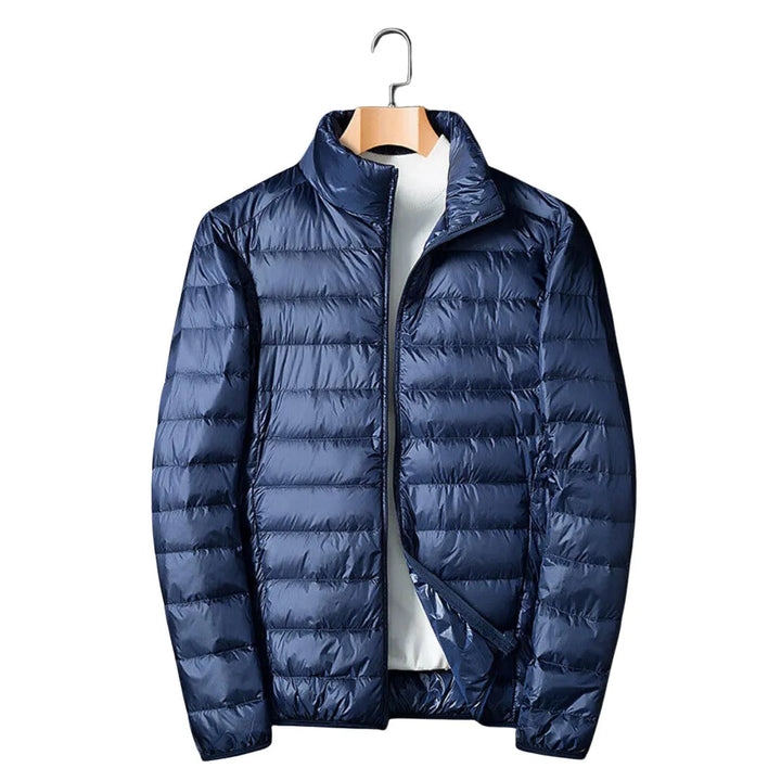 WeatherFlex regnjacka bild 6